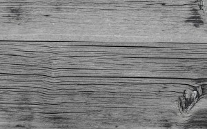 black and white, wood, textures, plank, floor, old, wall, dry, lines, monochrome, background, boards, fibers