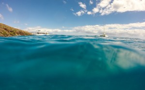 море, берег, побережье, вода, океан, лодки, лодка, волны, волна, яхта, яхты, лагуна, залив, остров, мыс, природа