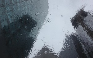 вода, капля, жидкость, черно-белые, текстуры, текстура, дождь, мокрый, рябь, прозрачный, отражение, погода, монохромный, капли