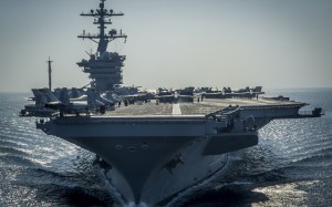 море, океан, корабли, самолеты, военные, транспортные средства, флот, водный транспорт, военный корабль, линкор, фрегат, оборона, реактивные самолеты, эсминец, авианосец, морской, безопасность, ракеты, линейный крейсер, транспорт, десантный корабль-док, корабль