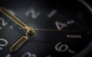 watch, seconds, minutes, clock, time, hours, clock face, clock hands