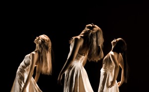 dance, girls, theater, young, people, female, elegance, performance, performer, ballet, dancer, pose, ballerina, grace