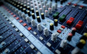 remote control, buttons, toggle switches, switches, technology
