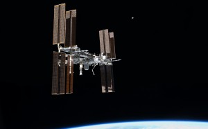 sts-135, iss, international space station, orbit, nasa, space, cosmos