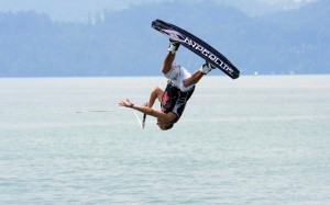 wakeboarder, boardstock festival in zug, sports, sportsman, man, men, people, water sports