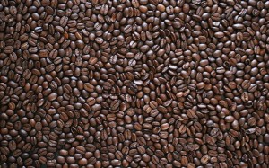 coffee, textures, aroma, beans, pattern, drinks, crop, brown, caffeine, background, smell, roasted, coffee beans